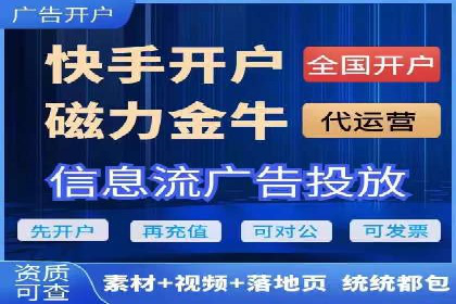百度网络推广实战技巧：案例解析，让广告投放更精准